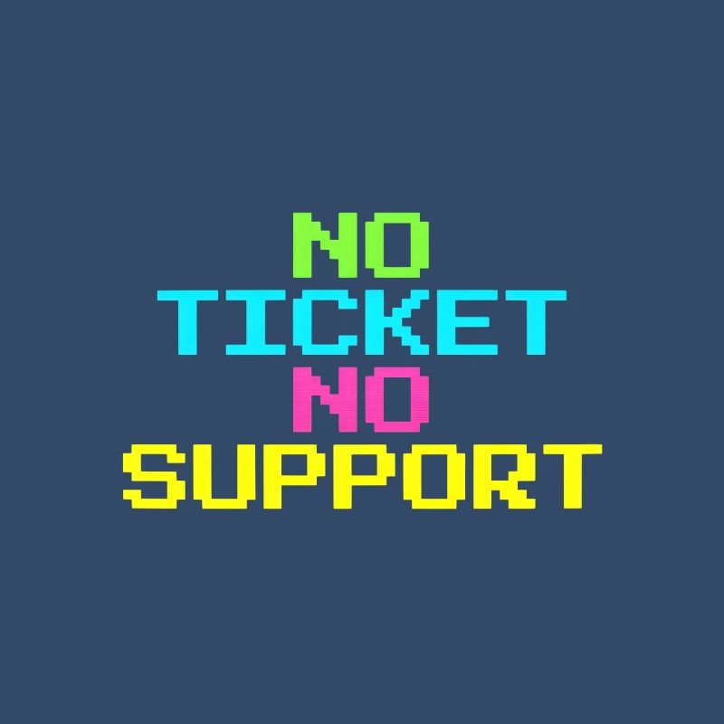 Support technique du support administrateur système
