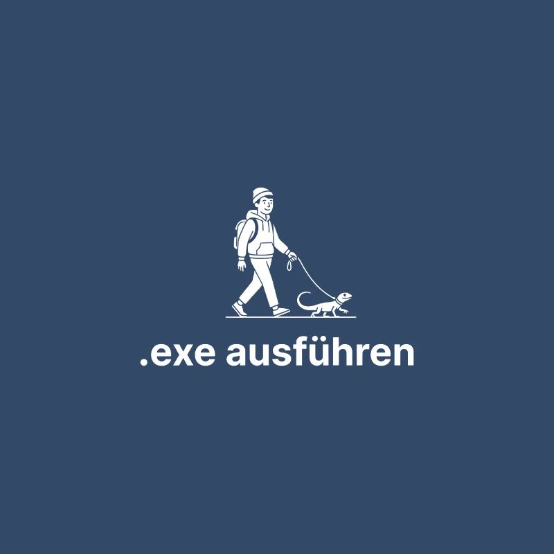 Lustige Admin Geschenke Sys Admin Dev Ops Programm