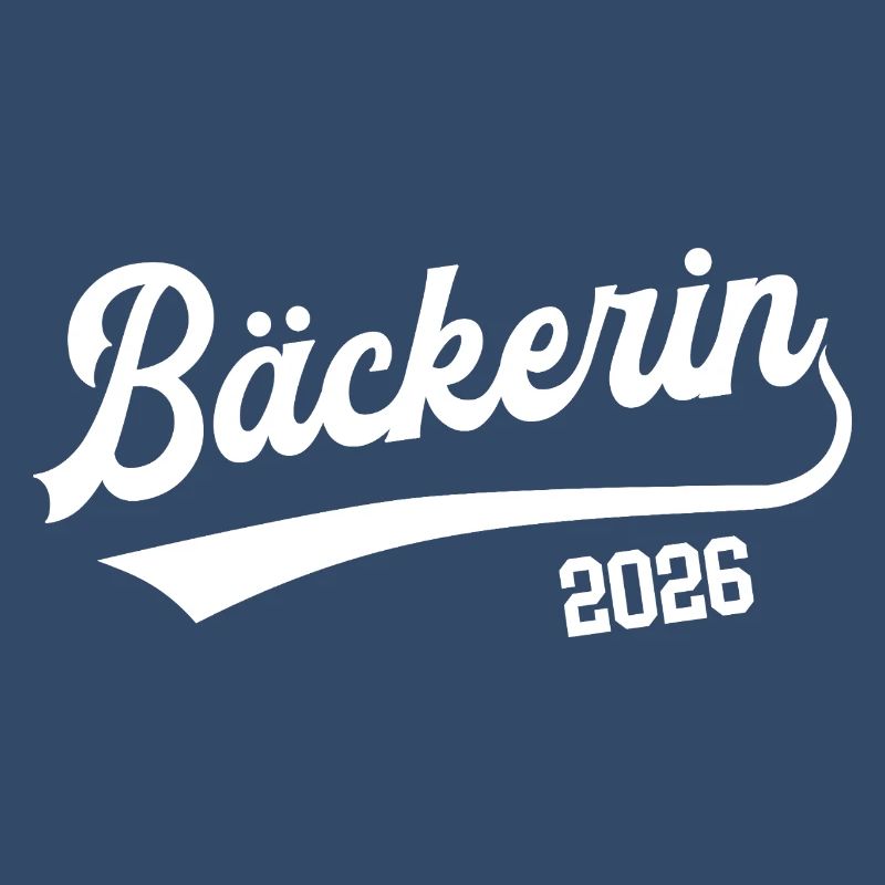 Baker 2026 Apprenticeship Exam Baker Baker