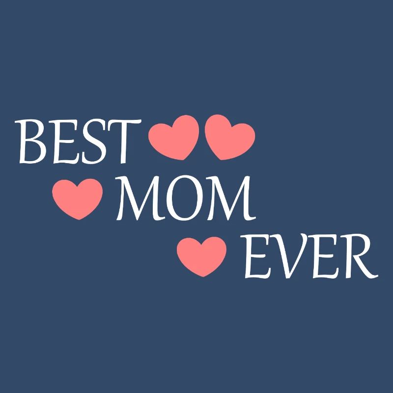 Muttertags Geschenk Mutter Muttertag Geschenkidee