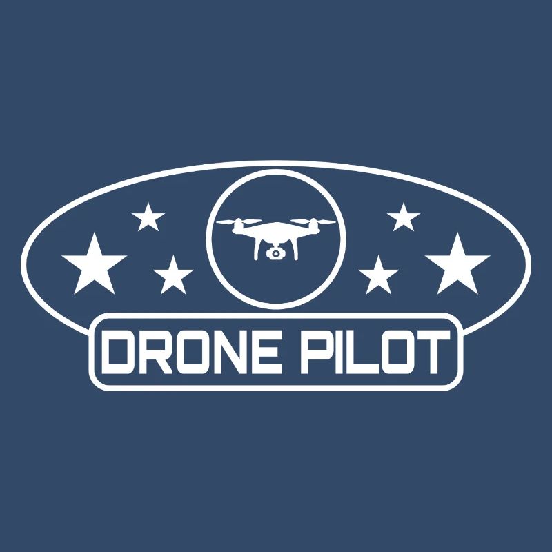 Drone Pilot FAQ Before you ask!