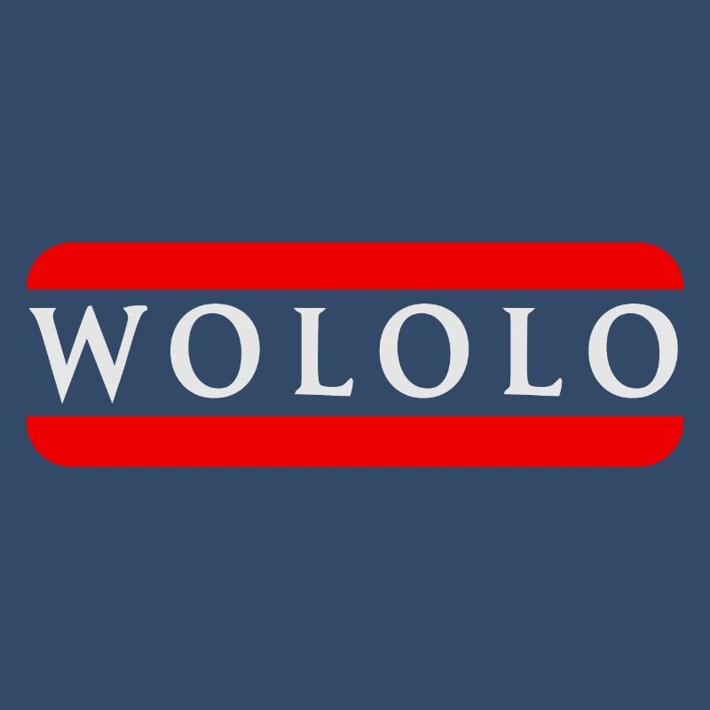 Wololo - 2a - Mobii_3 Edition - white