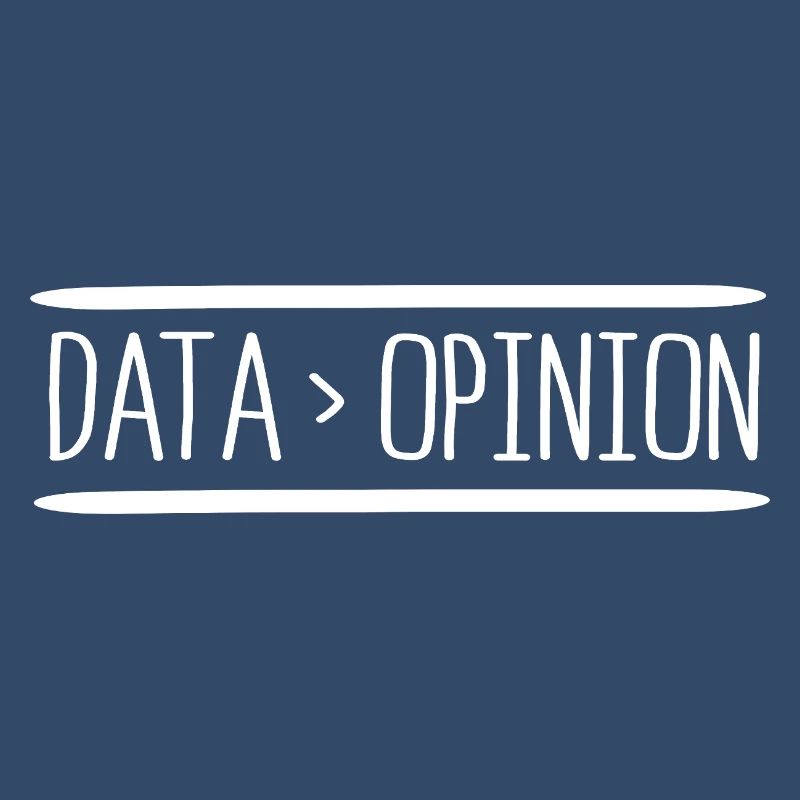 Codeur Programmeur GPT