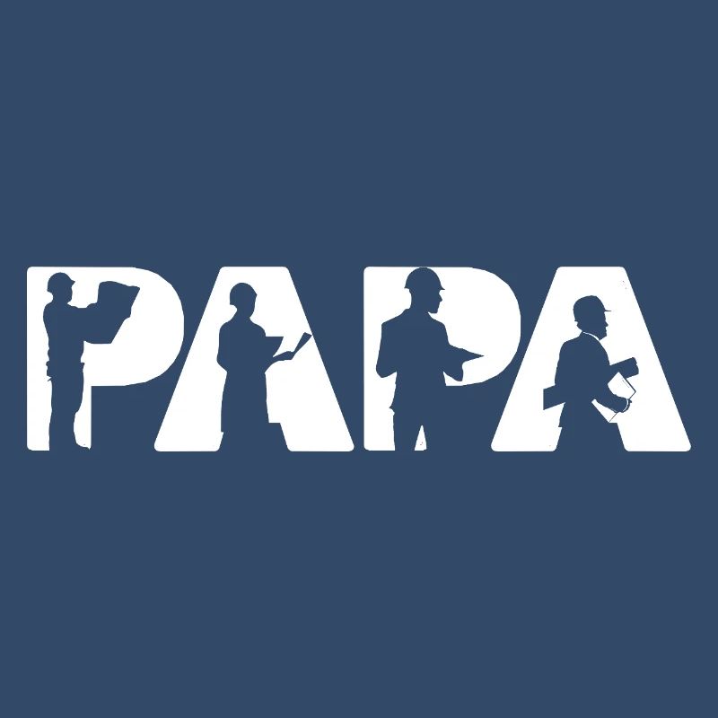 Architect Papa Engineering Construction Design