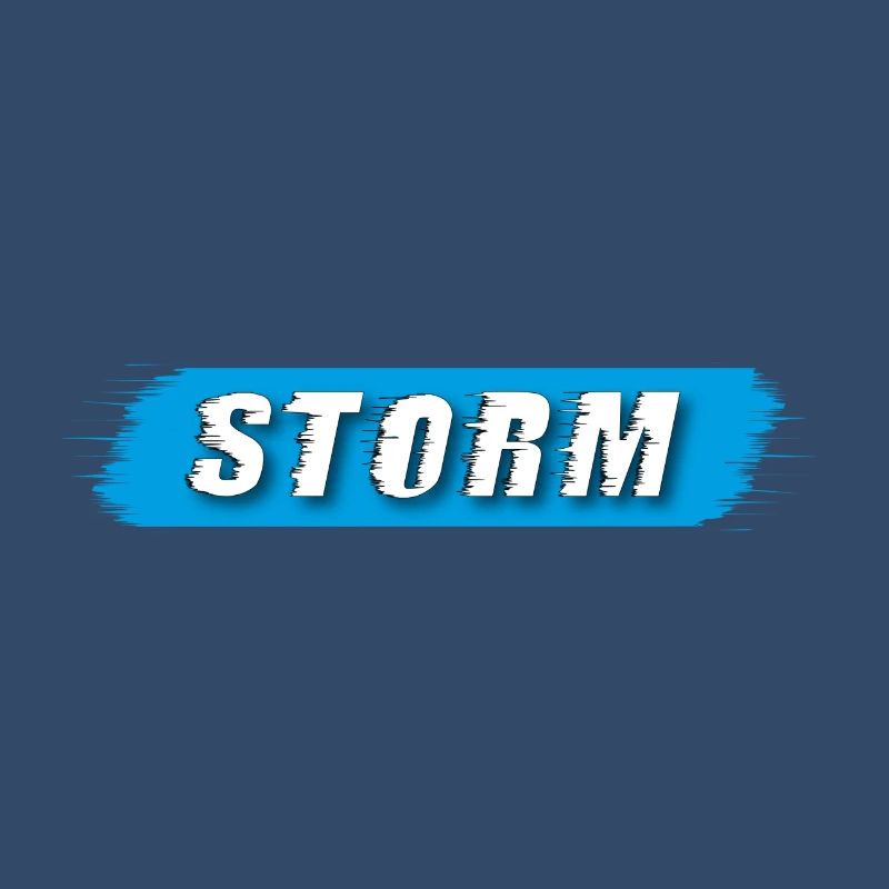 Storm claim - timeless Design