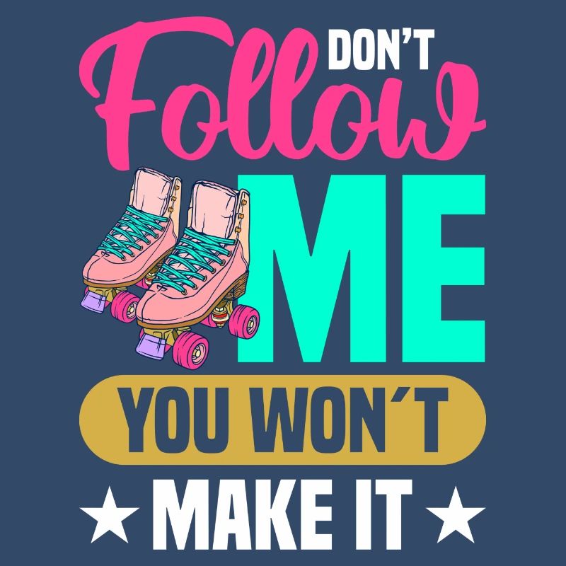 Roller Skate Design