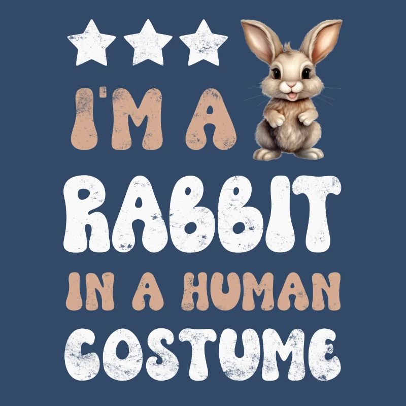 Rabbit Rabbit