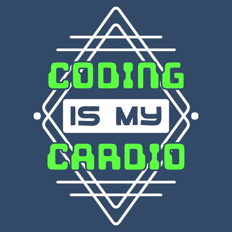 Developer Statement Code Skripting Webentwickler