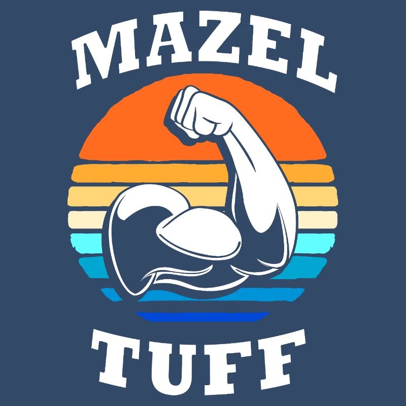 Hanoukka Hanoukka Hanoukka