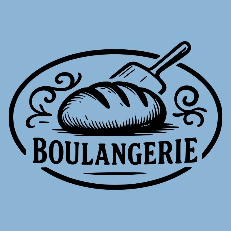 bakery