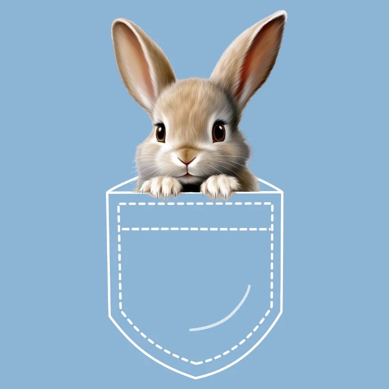 Rabbit Rabbit