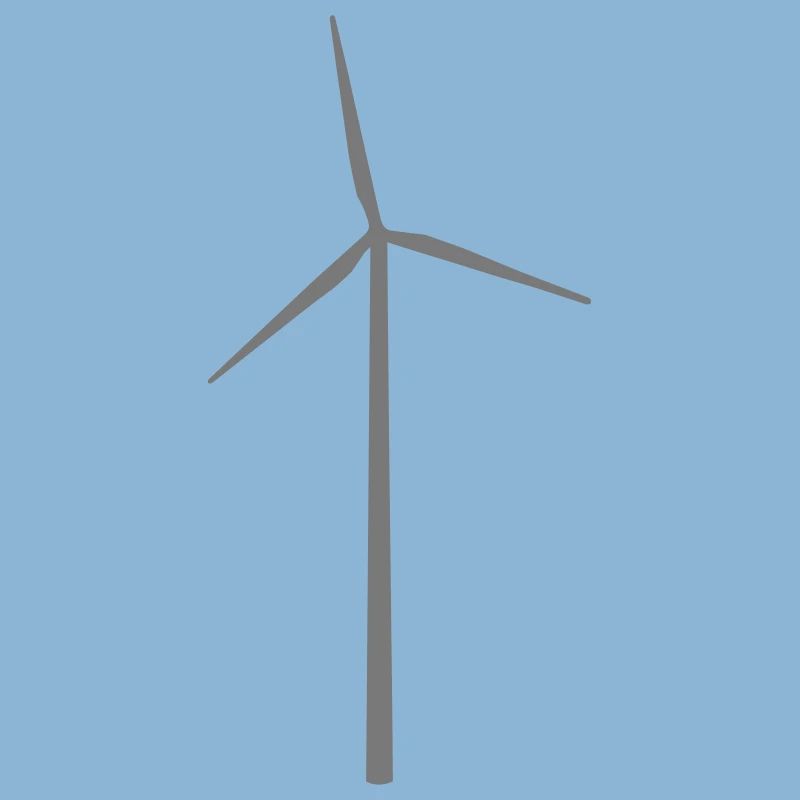 Éolienne Éolienne Éolienne