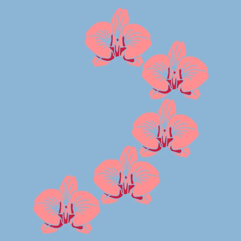 orchidee_2