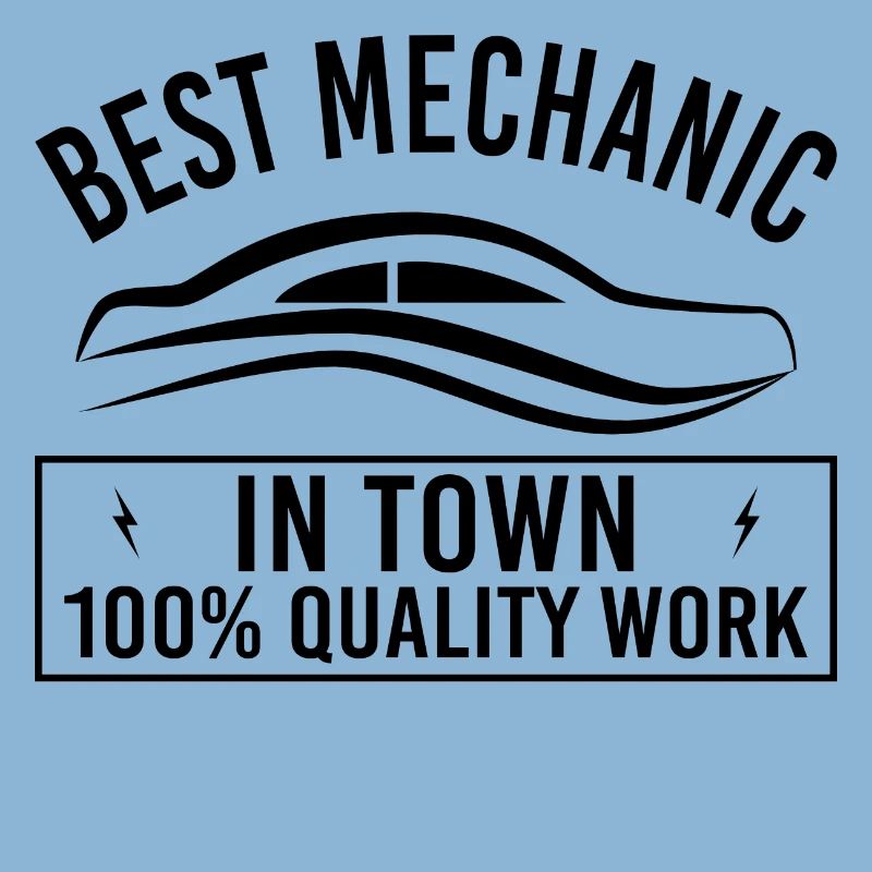 Occupation Engineer in Mechanical Engineering
