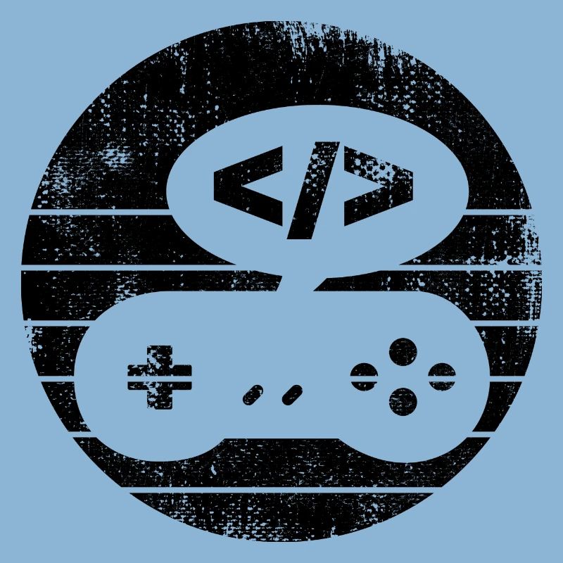 Video Game Programmer
