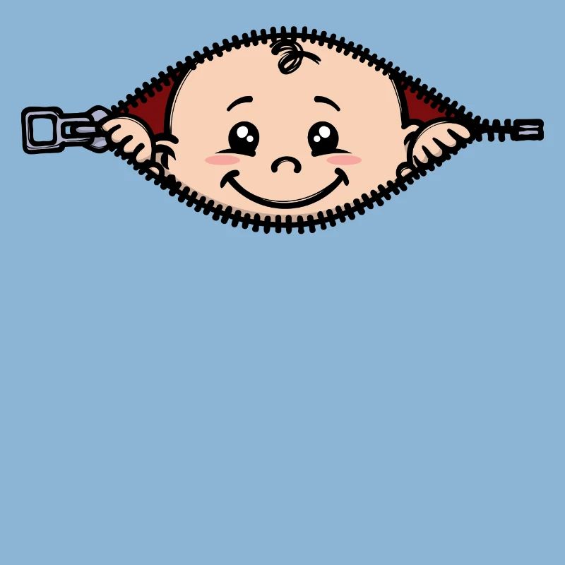 Grossesse de bébé Grossesse Mère de bosse de bébé