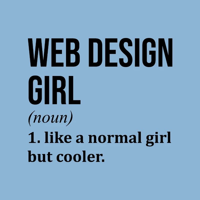 Conception de sites Web