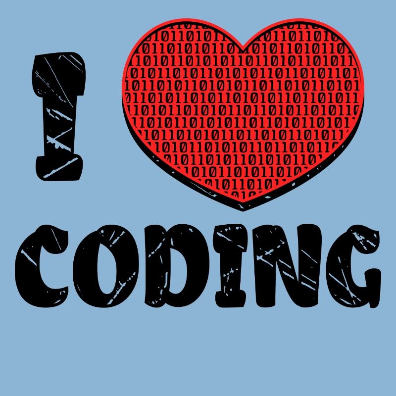 Script de code Debug Heart Statement