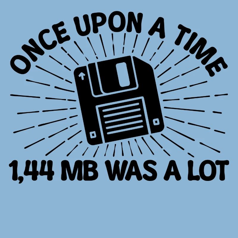 Déclaration du développeur Programmer Debug Skripting