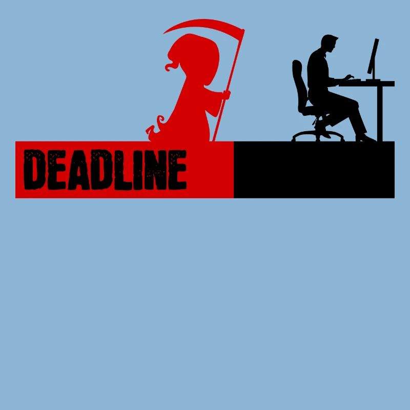Bugfixing Skripting Dev Computerfreak Developer