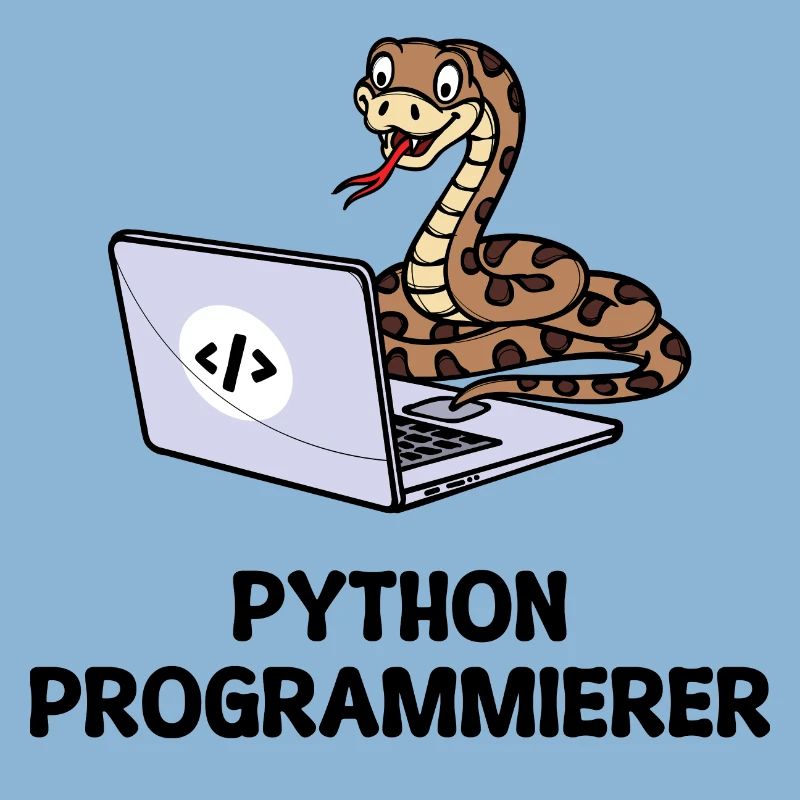 Programmierer Computer Code Developer Statement