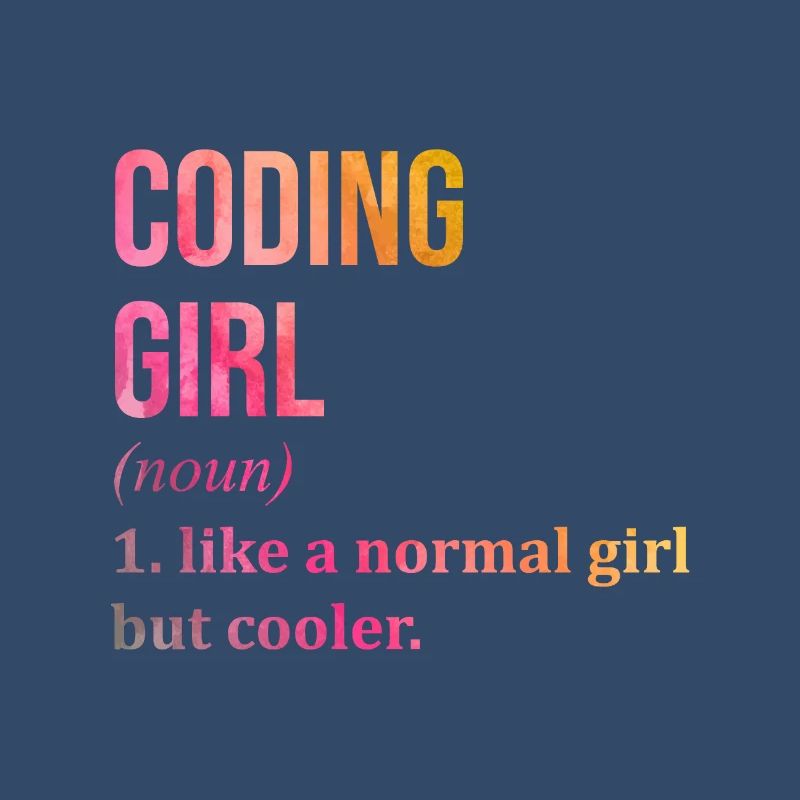 Coding