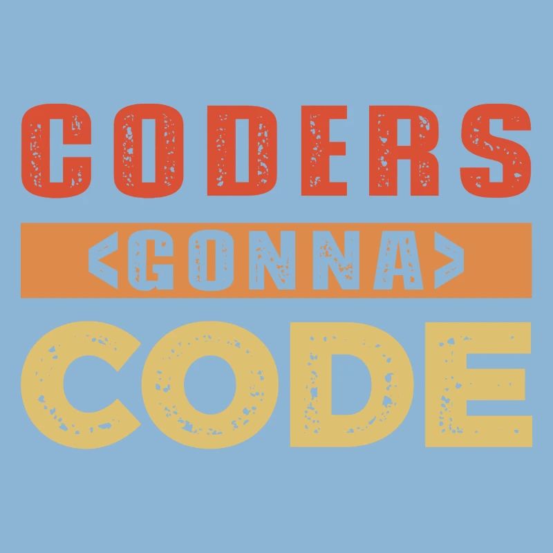 Developer Saying