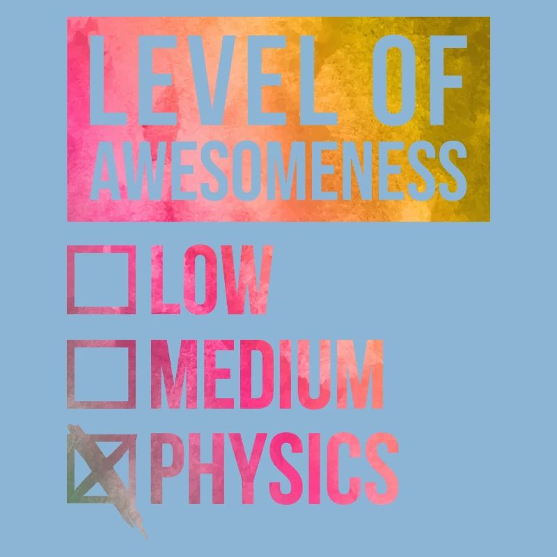Physics