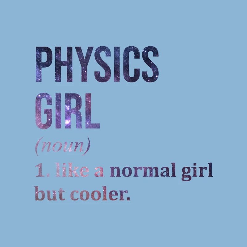 Physics Physics Physics