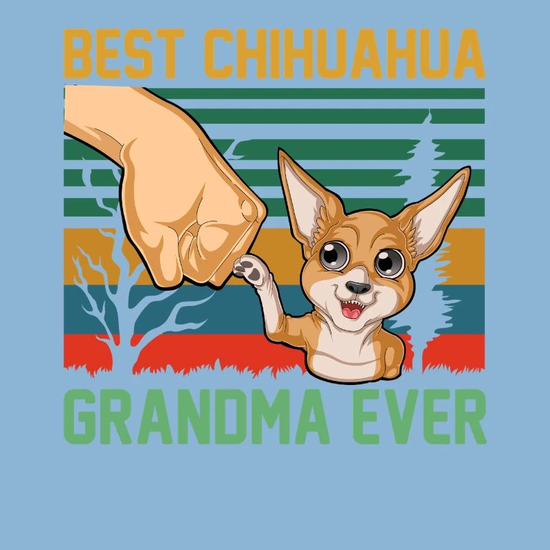Chihuahua