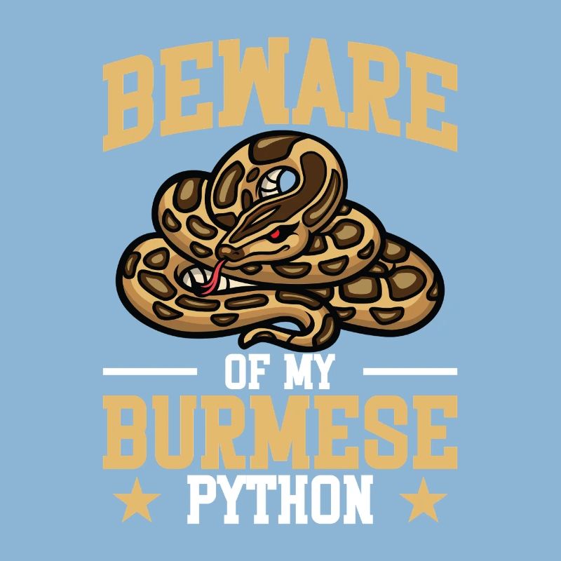 Python birman, peluche, serpent amoureux des reptiles Birmans