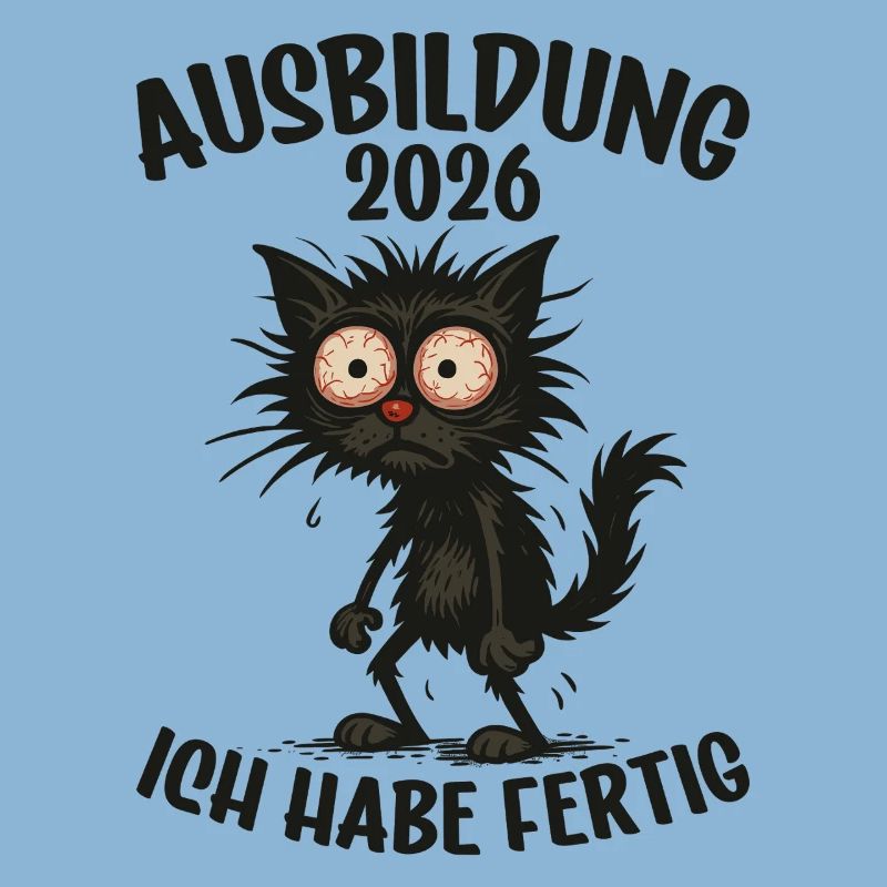 Training 2026 Trainee Qualification Trainee