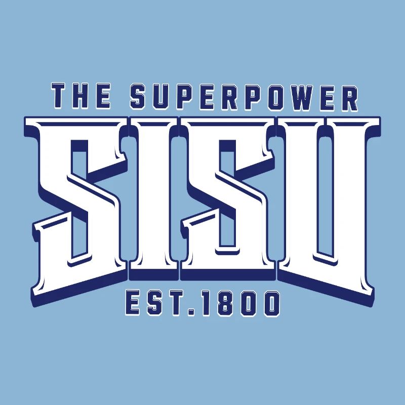Impression du logo Content Superpower