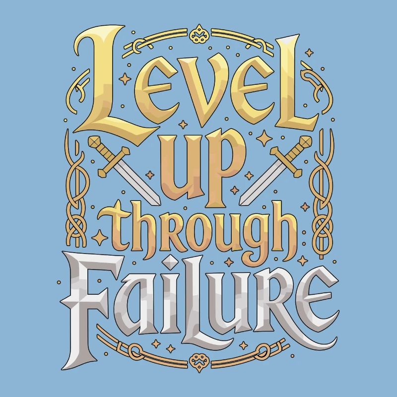 Game Developer Level Up Through Gaming Programmer