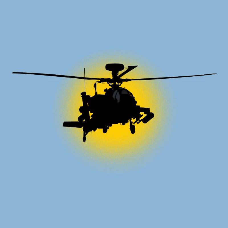 Apache