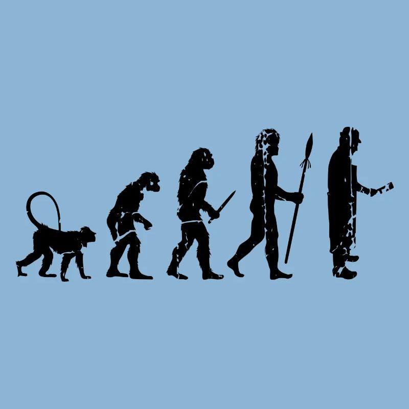 Évolution de Fleischer
