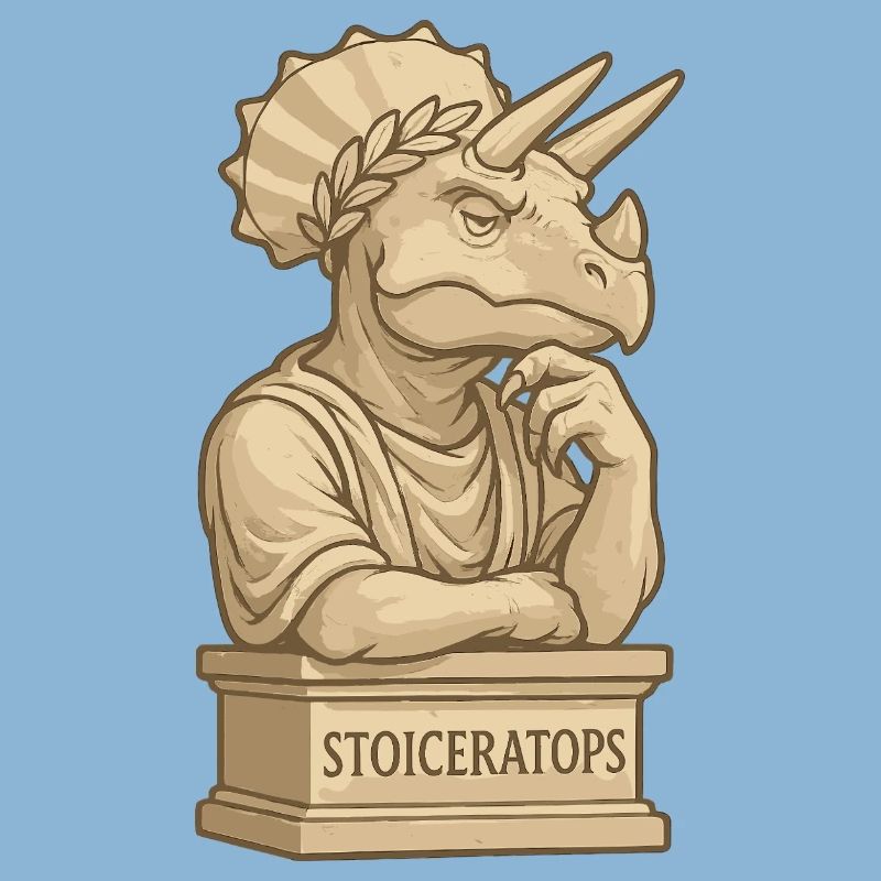 Stoiceratops
