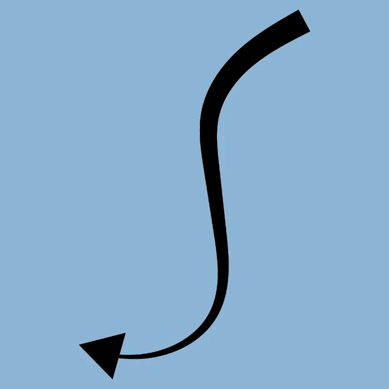 Devil Tail