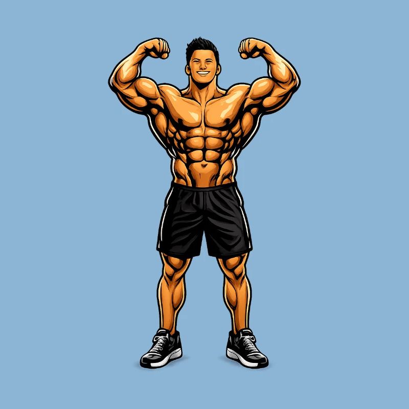 construit différemment