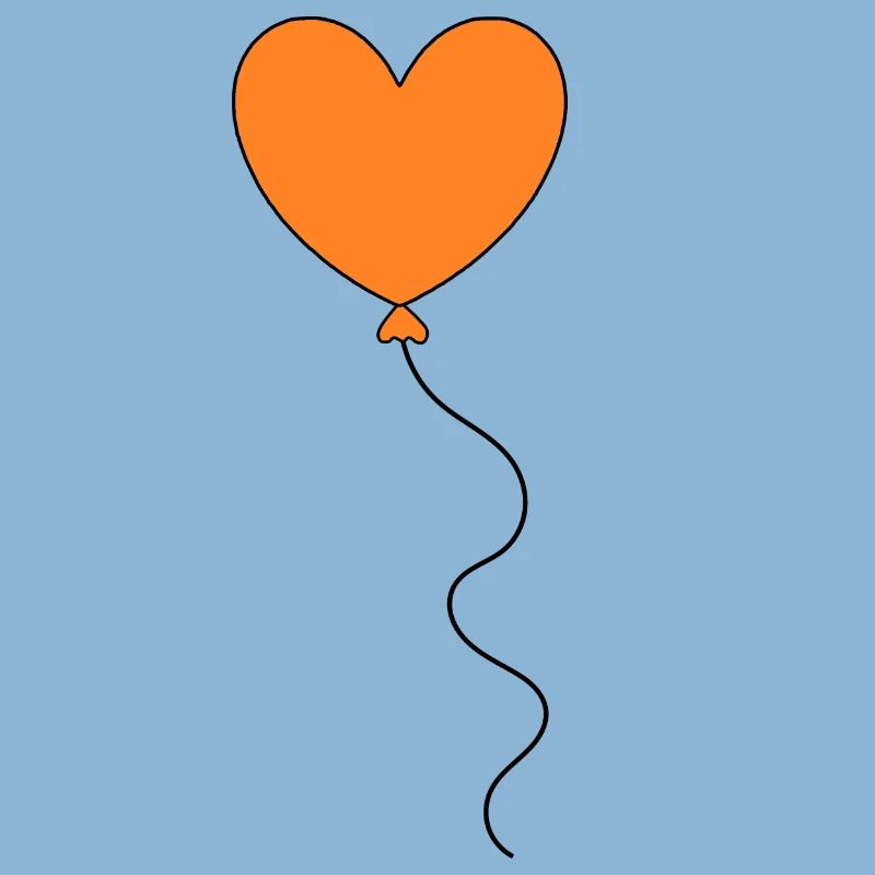 Muttertags Geschenk Mutter Muttertag Geschenkidee 