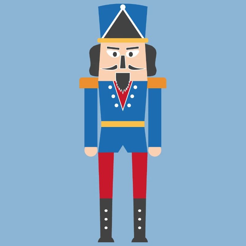 Nutcracker