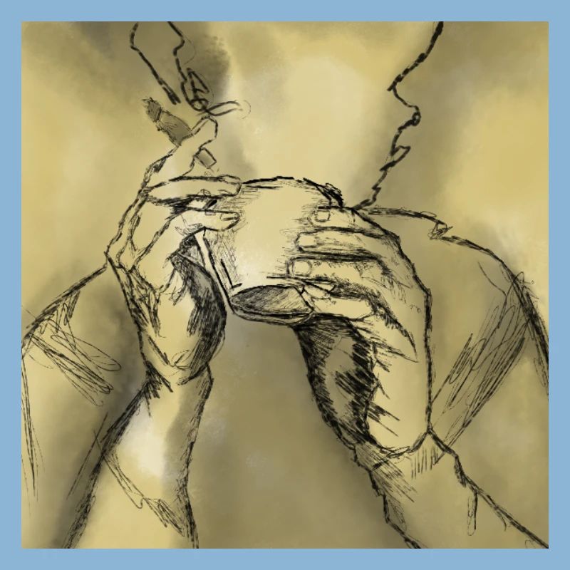 100e6d2e-bf9a-46fb-bc7b-516ae2e0bc30