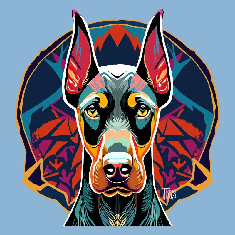 Dobermann
