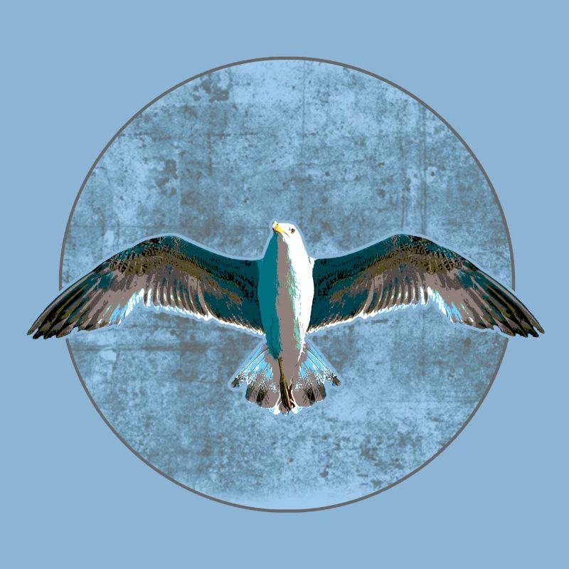 Gull