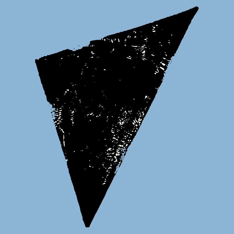 Triangle | Polygone | Triangle