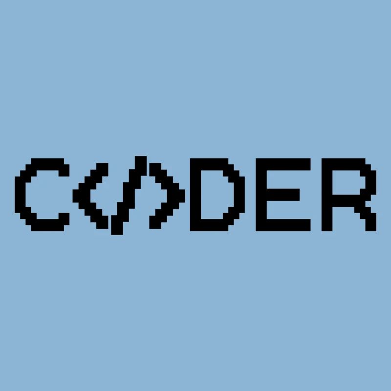 Coder