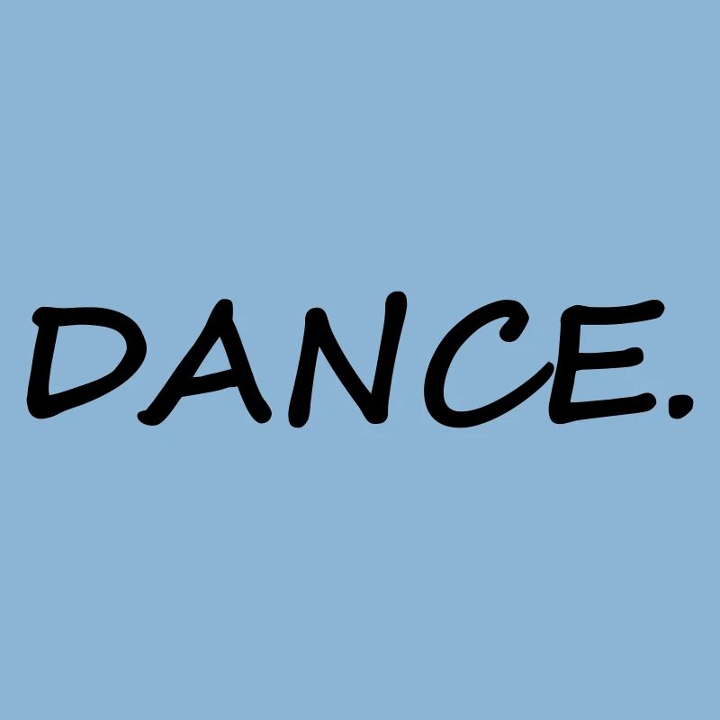 Danser