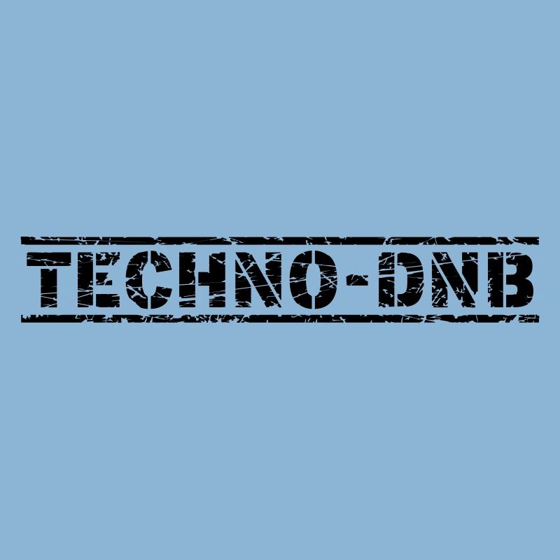 Techno DNB