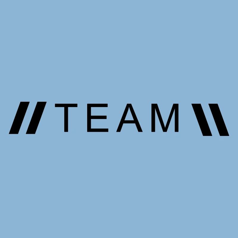 Style Team
