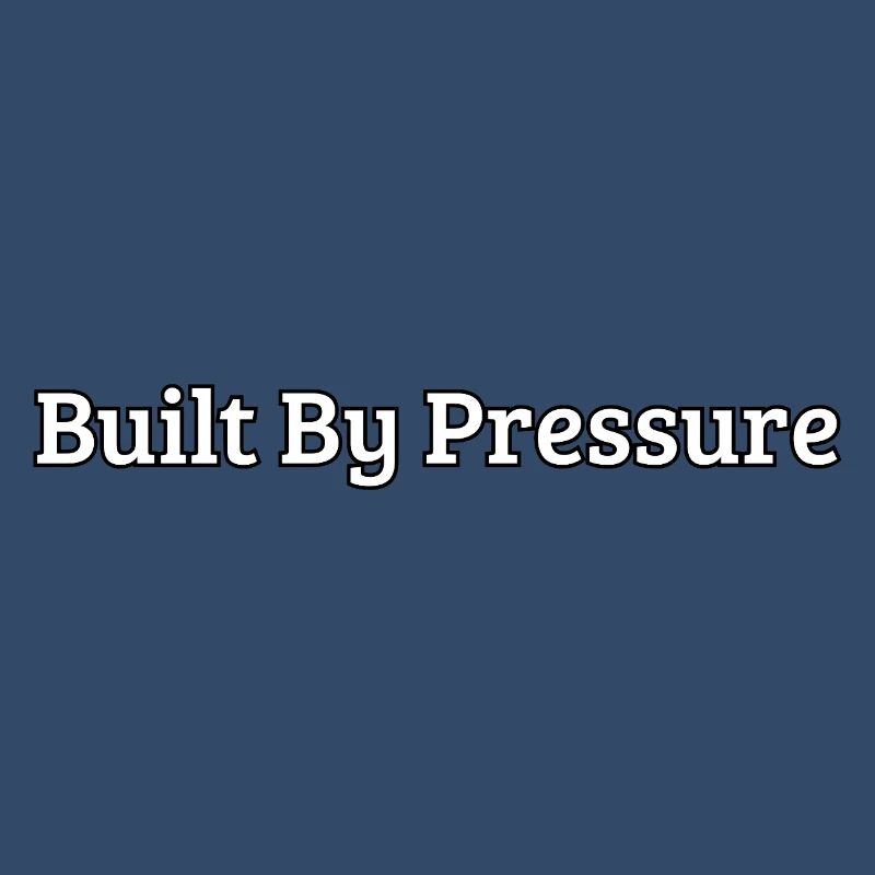 Construction par pression – Conception de gymnase et de combattants